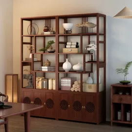 实木床;桌类、茶几;餐椅