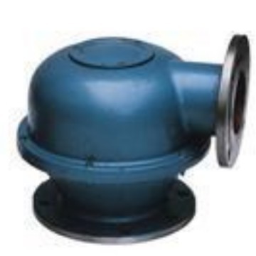 供应GFJ阻火呼吸阀