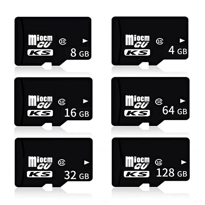 CCTV camera, videocamera, A9, A9, A9