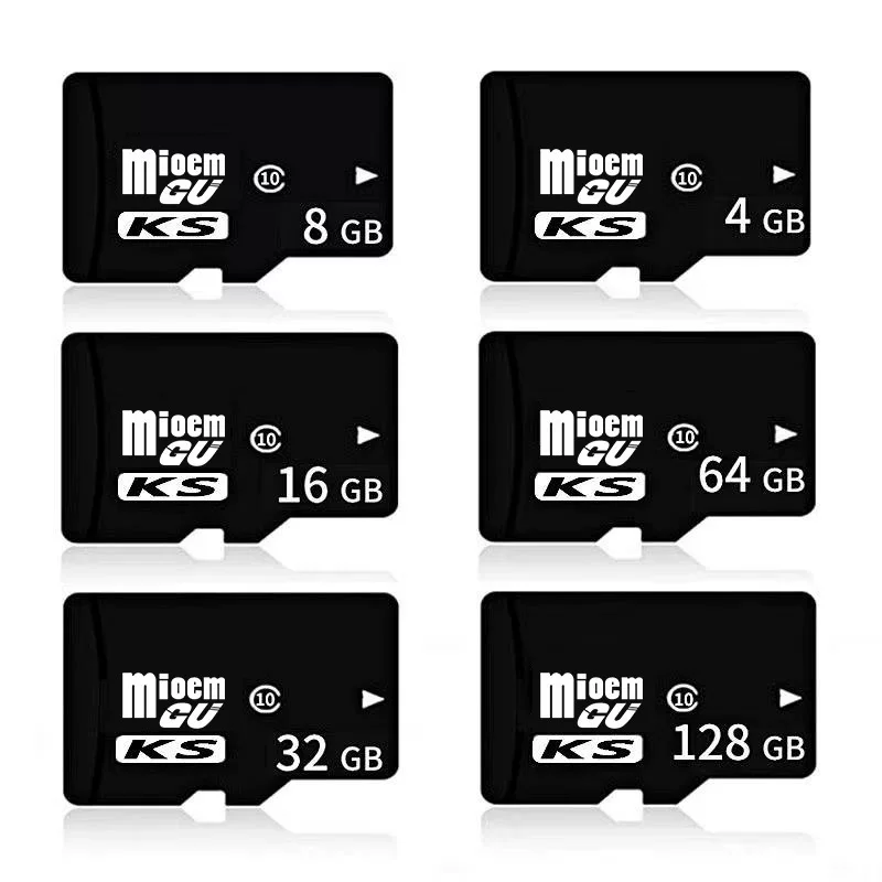 CCTV camera, videocamera, A9, A9, A9