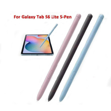 ��������Galaxy Tab S6 Lite��д�ʴ��رʵ�ű�P610 P615
