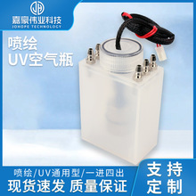 ���Sֱ�N�F؛���L UVͨ���Ϳ՚�ƿ һ�M�ĳ� ��ӡ�Cӡˢ�C���