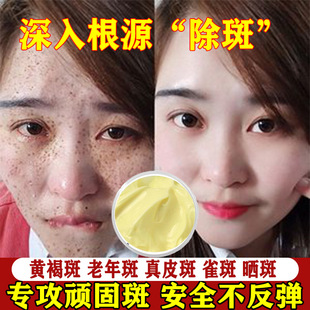 �S��˪һ��������Ʒ���Ƈ�؛���z�����wɫȥ�S�ְ�����Ժ��˪��˪