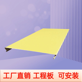 �V�|��ɽ�����tԺC���X�۰冡���X�l���컨 �ɰ�Ҫ��ӆ؛�L�l�۰�