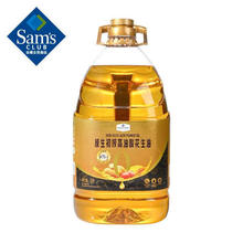 Member's Mark �����Ứ���� 5�� 5L*1Ͱ