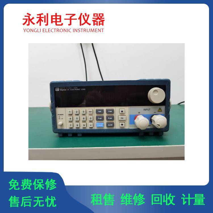 长期供应艾维泰科M9710 可编程电子负载