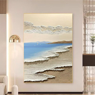 �����Lɳ�����˿͏d�b�ɰ�����w���������^���{ɫ���L���쮋