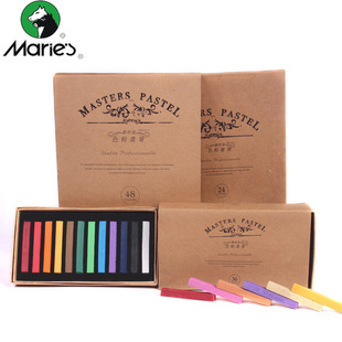 �S��ֱ�N�R��ɫ�۹P48ɫ���L���L�����g�����L���۲ʰ����PF2024