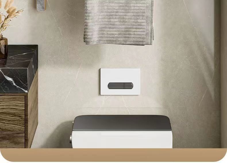 efc3bb21-f284-4f3f-a189-8ee36fe15fea.jpe