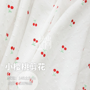 ȫ�޼��� ���ޙ��Ҽ���ӡ��ͯ�bŮ�bȹ������ ɰϴС�Ứ��������
