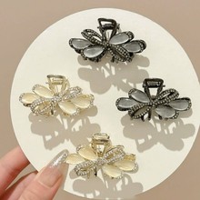 �W�t�r���荻�������Сץ�A�l�A���|�r�����~�A���s�߼��аl�Ů