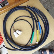 ȫ�4��2000��Ƭ늙C��ȫ�3000��Ƭ늙C��ȫ�5000��Ƭ6000�߾�