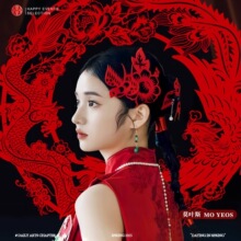 ����ʽ���Pϲ���N�Y��鷿�b������2025�¿��U�մ�ϲ�ּ���