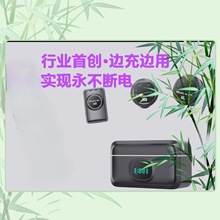 ��Ʒ�|�p���ݔ���r�O ߅��߅��ֱ�����o���I�A�����LJ8���C��