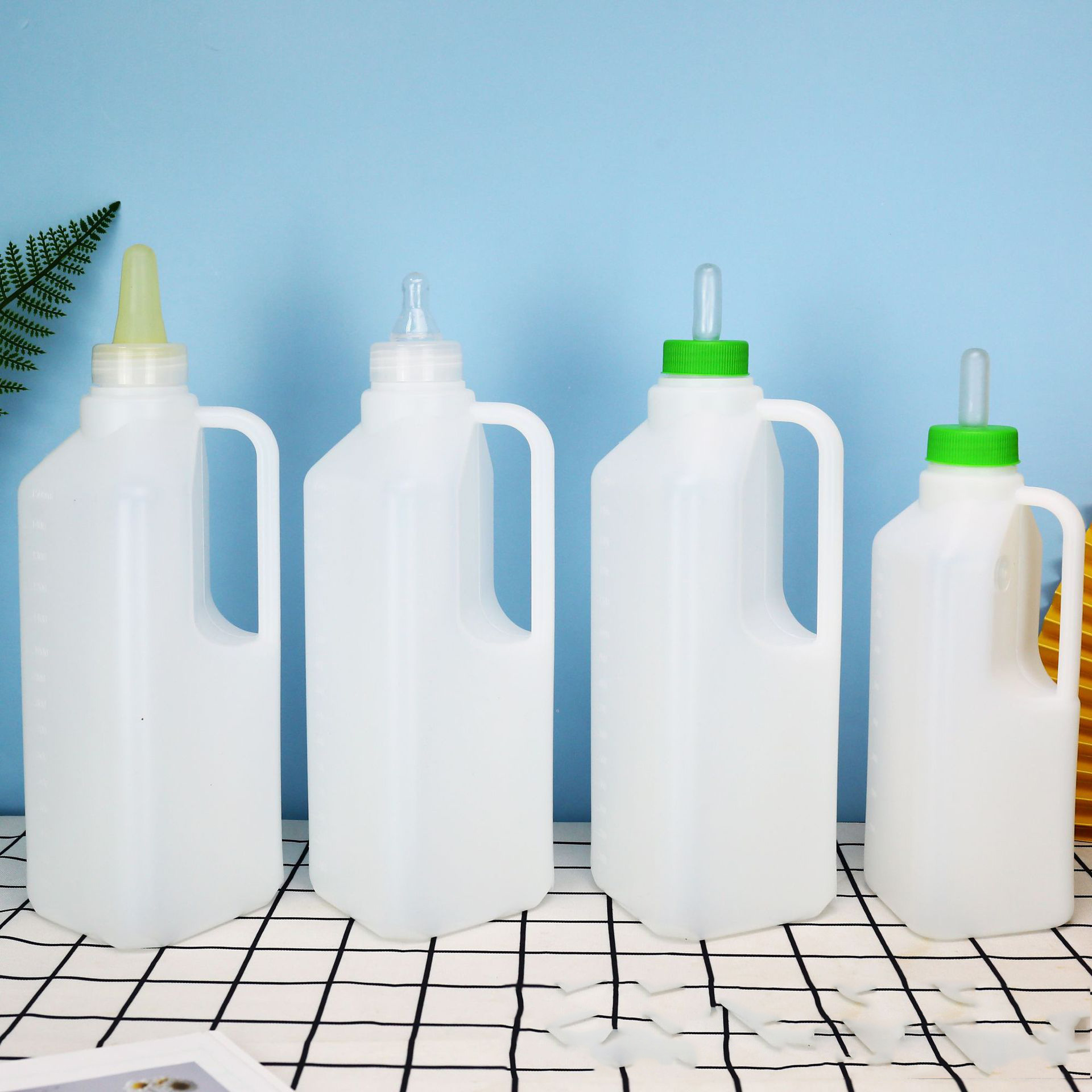 O1CN01ieMjFP1SIdWO6sYFj_!!2929