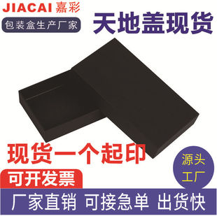 �F؛�պкں�����w�֙C�вʺ��֙C�������֙C������w�����w����