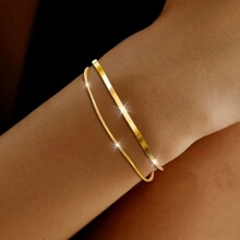 �羳�925���y�p���߹����朚W�����N���|�߼���INS�䵭�L���Ʒ