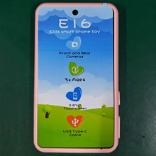 �羳�¿ͯ�֙C�|�������C������������Α�������ͨ��ߴ��l