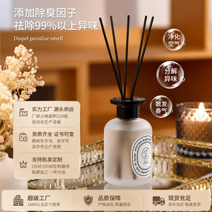 �Ƶ���޹ ���ҳ־�Ѭ��ҾӔ[���o����޹�՚�������޹�Y�����l