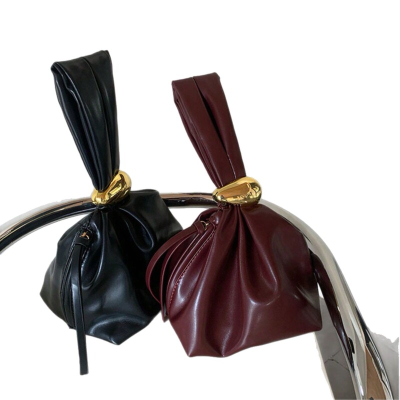 Special Clearance Sale on Exquisite Soft Leather Handbags Special Clearance Sale on Exquisite Soft Leather Handbags