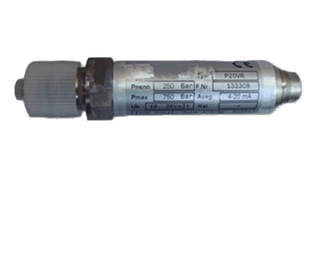 PREH Transmitter P20VR