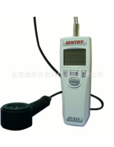 ̨���ȳ�ST512������ǿ�ȼ�ST-51������ǿ����