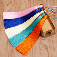 15cm�_�����K diy������ӵ�������������