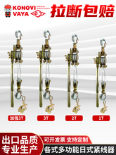 �o����䓽z�K���o�����|�����վo�������ɾ��C�o�����A�^