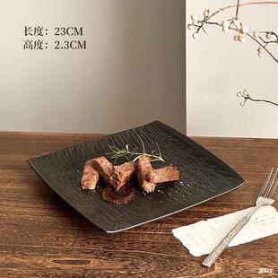 ���մ�ţ�űP�������ͱP��ʽ���ò˱P�؄e�ÿ��ıP�ӷ��β;�