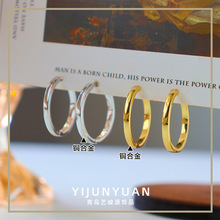 �W���r�к��s��Ȧ���h��ȦŮ���|�ٴ��p�ݸ߼��Џ͹�ͨ���ﶬ���