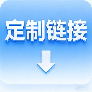 ��ͯӾ�¶���朽�