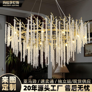 ���R�d���A��֦�͵����͏d�͏d�����¿ʽ�p��ˮ��������ɽ���S