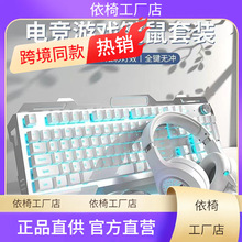 ǰ����GX80��Cе�ָ��I�P��˶��C�������Α�늸��o�������l