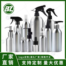 �F؛�Xƿ15~1000mlˬ�wˮ��¶���Fƿ�����~����ԡ¶ƿ���ͷ��bƿ