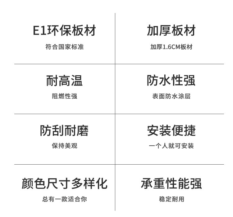 e3e41b81-09b5-410e-9564-9e17f5767830.jpe