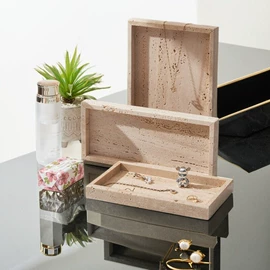 装饰托盘;盘;餐垫、杯垫