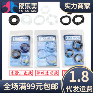 �����i���h��ɫ�h��֧�b�����ӕr�i����Ƥ��͟o����؛��һ��؛Դ