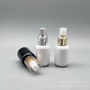 60ML���F��Һ���bƿ ����ʽͨ�ñ�y��ƿ ���yƷ�o�wƷ���÷��b��