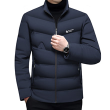 �����¿���q���ж̿��p���Ӻ����������������ʿ���e���q�����l