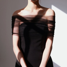 ��ɫ�W������Y������