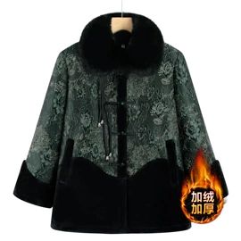 连衣裙;时尚休闲套装;羽绒服