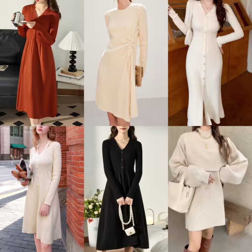 Q8OI%$@00K8~L0@`LU{(`_T_tmb.jp