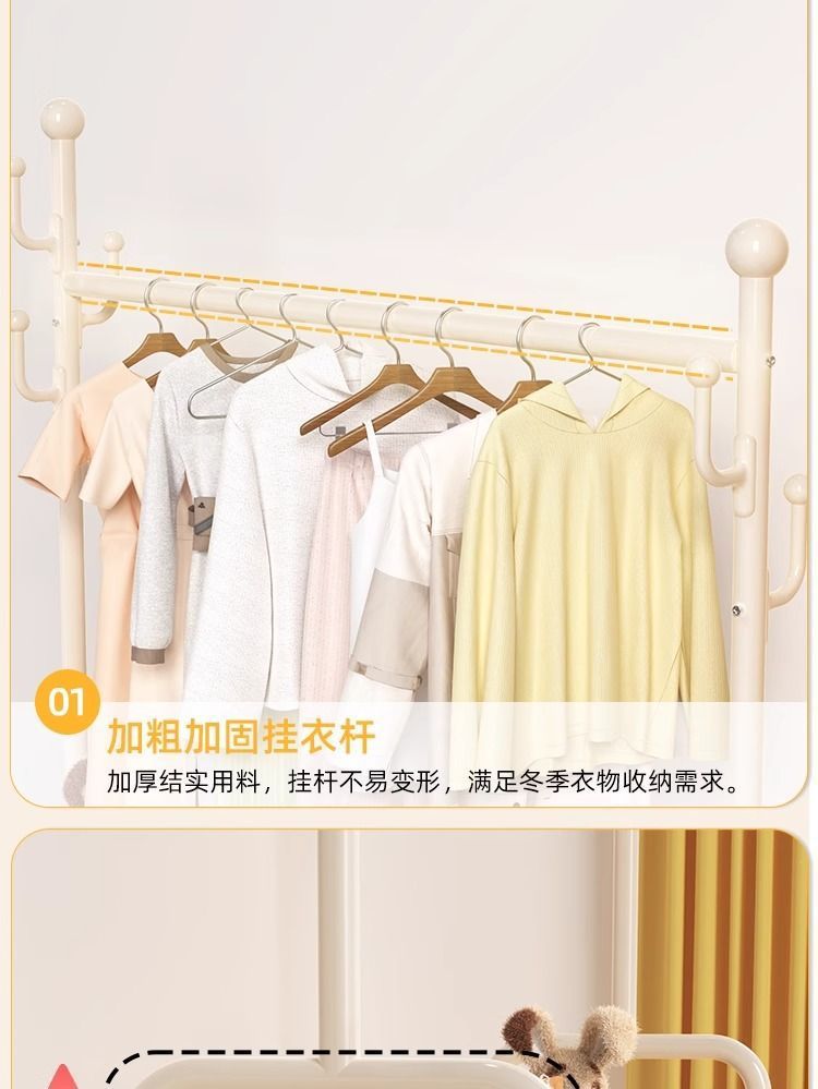 0b1be938-a078-4ba7-8d8a-d0974f346dd3.jpe