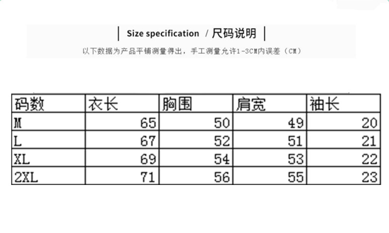 i2uUjf6mxdTrdS48SAR2xK6kh9cim0EFe4+E