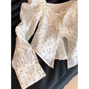 ʽ~߅crŮL䴺¿ҎtƷб첱