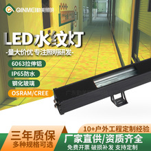 ���󹫈@3d�ӑBͶӰ��ˮ���y�Շ�ϴ��������������������ˮ�y��