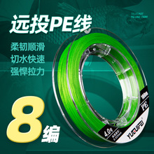 �˾������R�~��·����PE������ɫ�O������·���hͶ��~����ឝO��