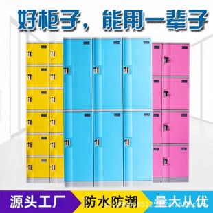 abs���ϸ�����Ӿ�^������ϴԡ���ēQ������ԡ�҆T�������ˮ