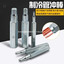 {~ܔUSްbܛ_UX~ܔUڔU