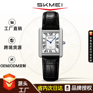 �r�����羳�ֱ�ŮʿʯӢ������η�ˮ�ֱ�Ů�r��������Q���l